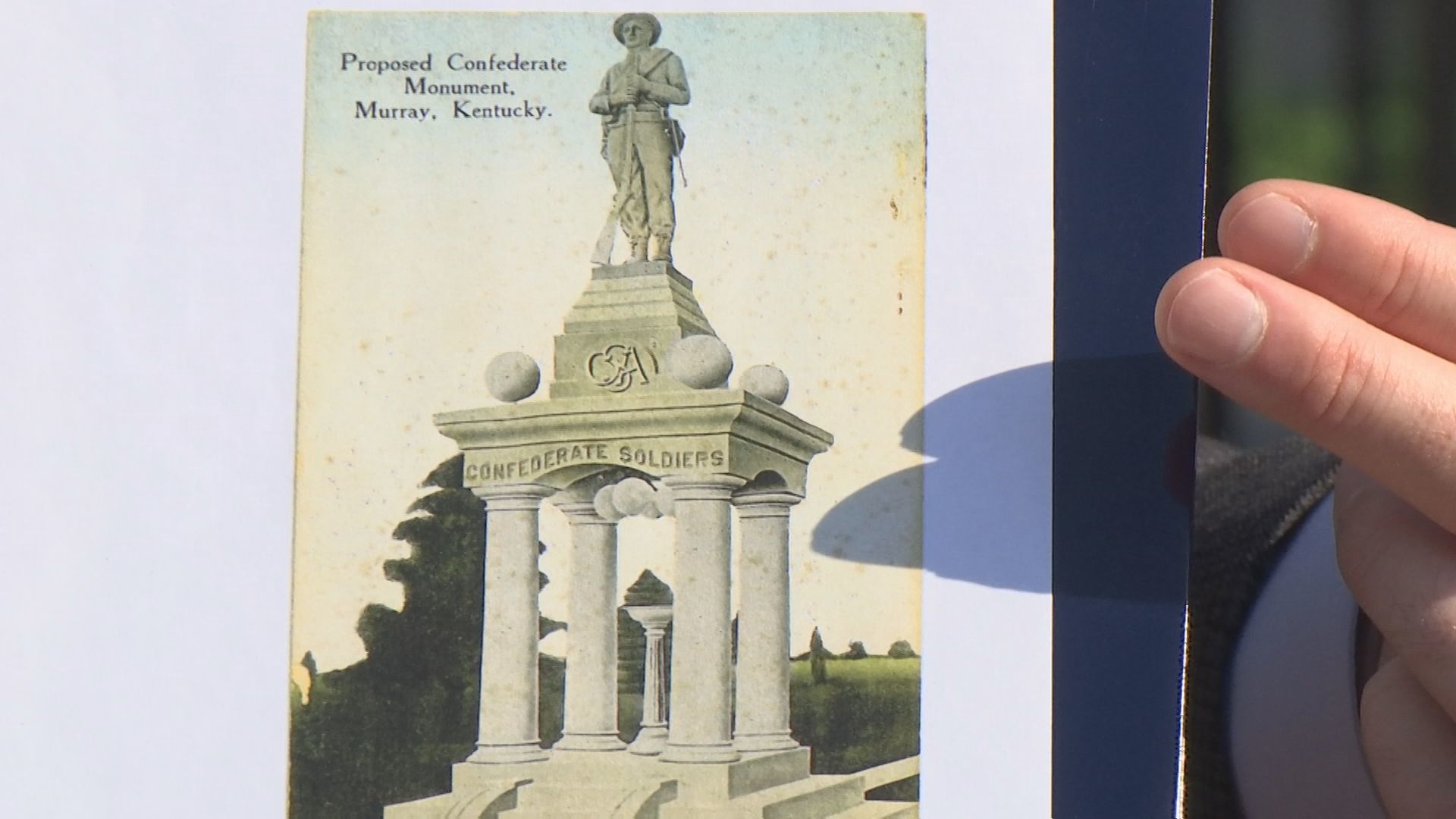 MURRAY CONFEDERATE MONUMENT 6.jpg